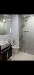 Loft @ Nathan (D10), Apartment #624505261